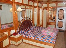 Hotel Rajdoot שימלה מראה חיצוני תמונה
