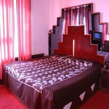 Hotel Rajdoot שימלה מראה חיצוני תמונה